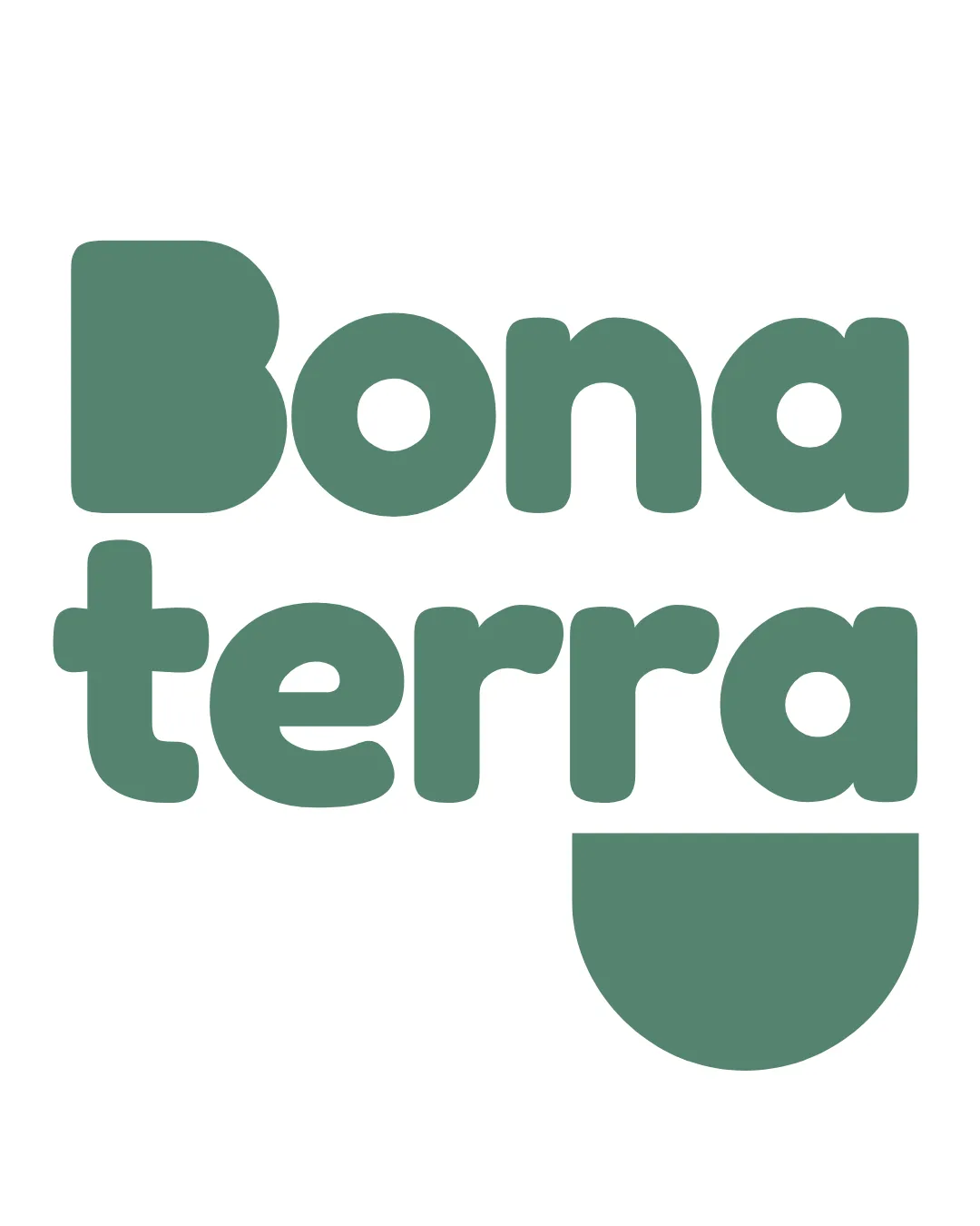 Bonaterra
