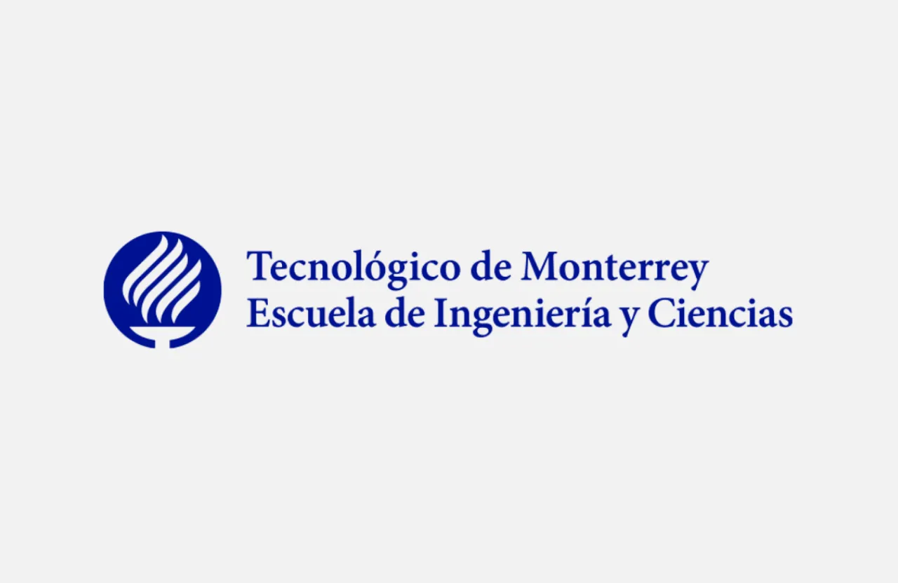 Manual de Identidad EIC — logotipo