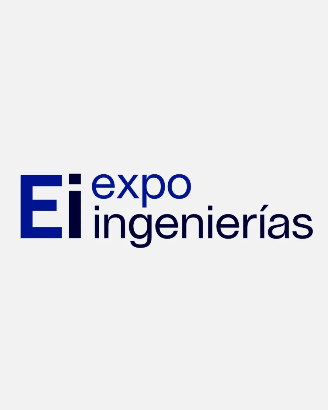 Expo Ingenierías