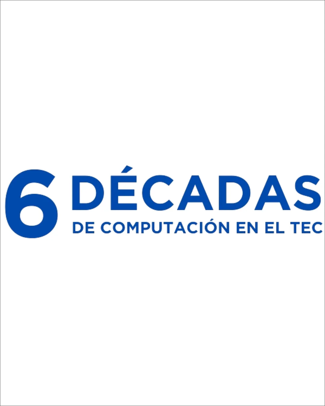 Décadas