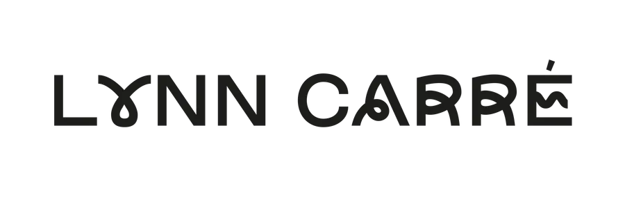 LynnCarré